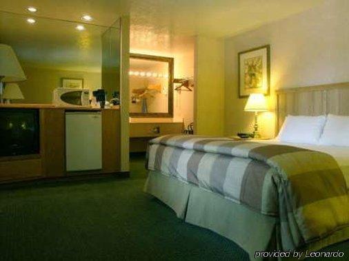 Inn At Rio Rancho Hotel Zimmer foto